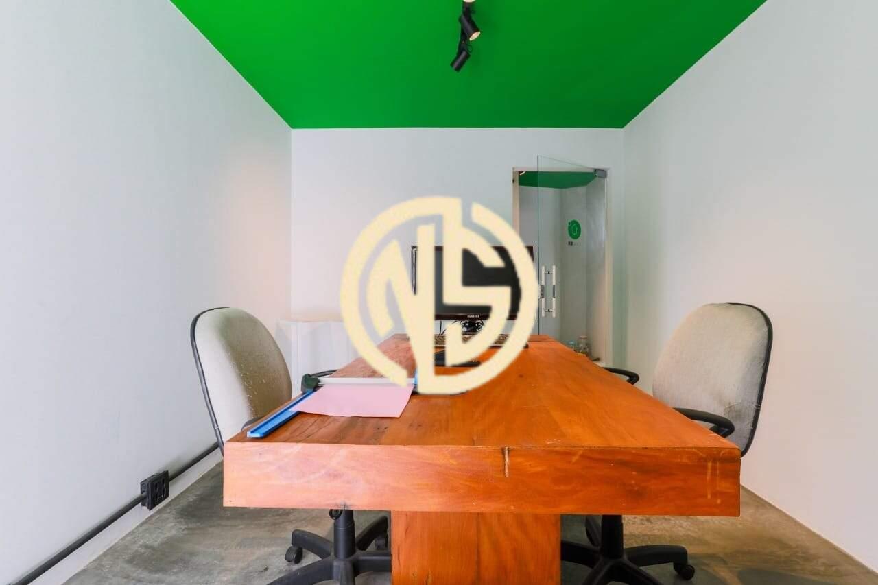 Sobrado para aluguel no Vila Cruzeiro: 