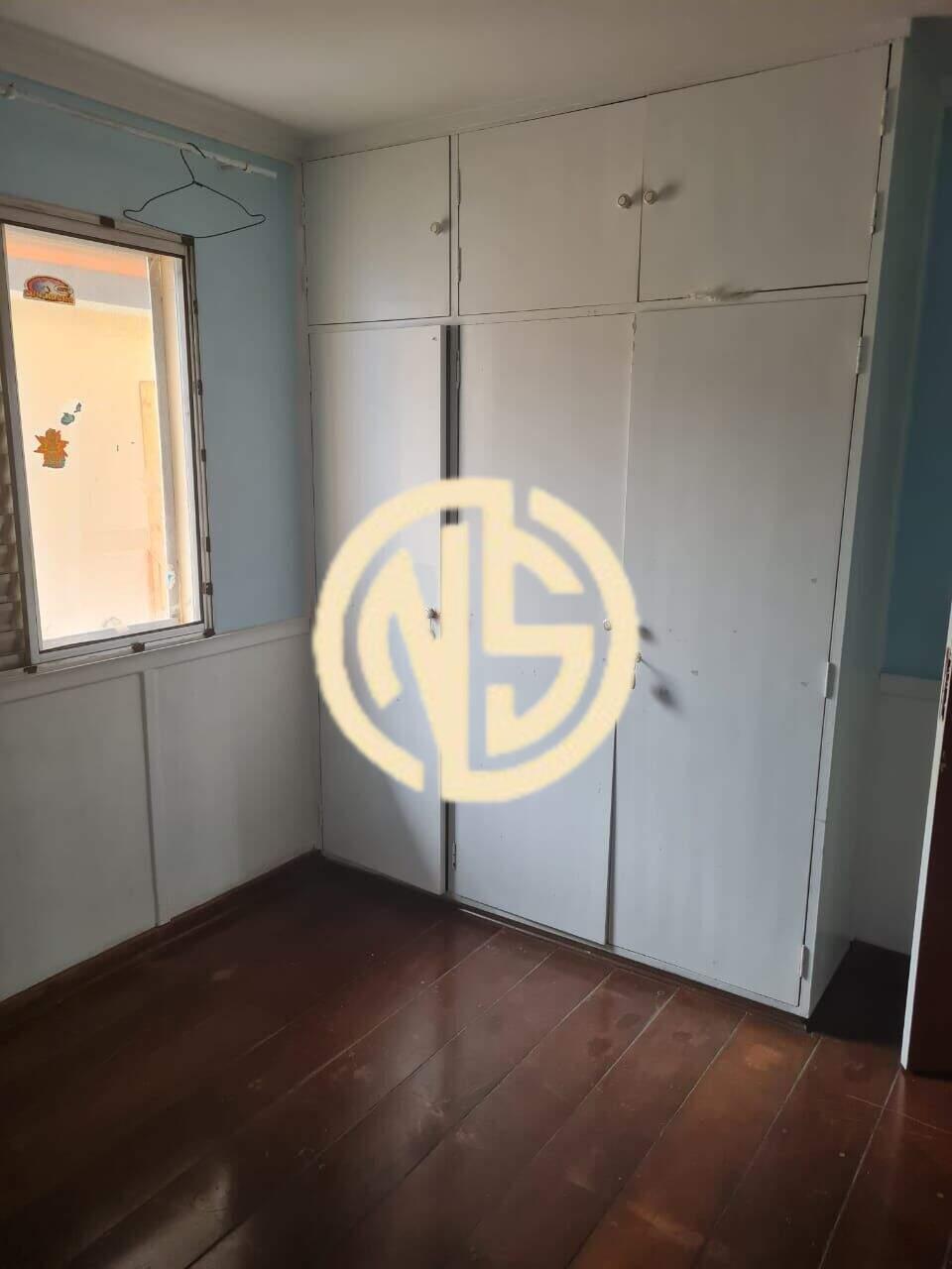 Casa à venda no Jardim Caravelas: 