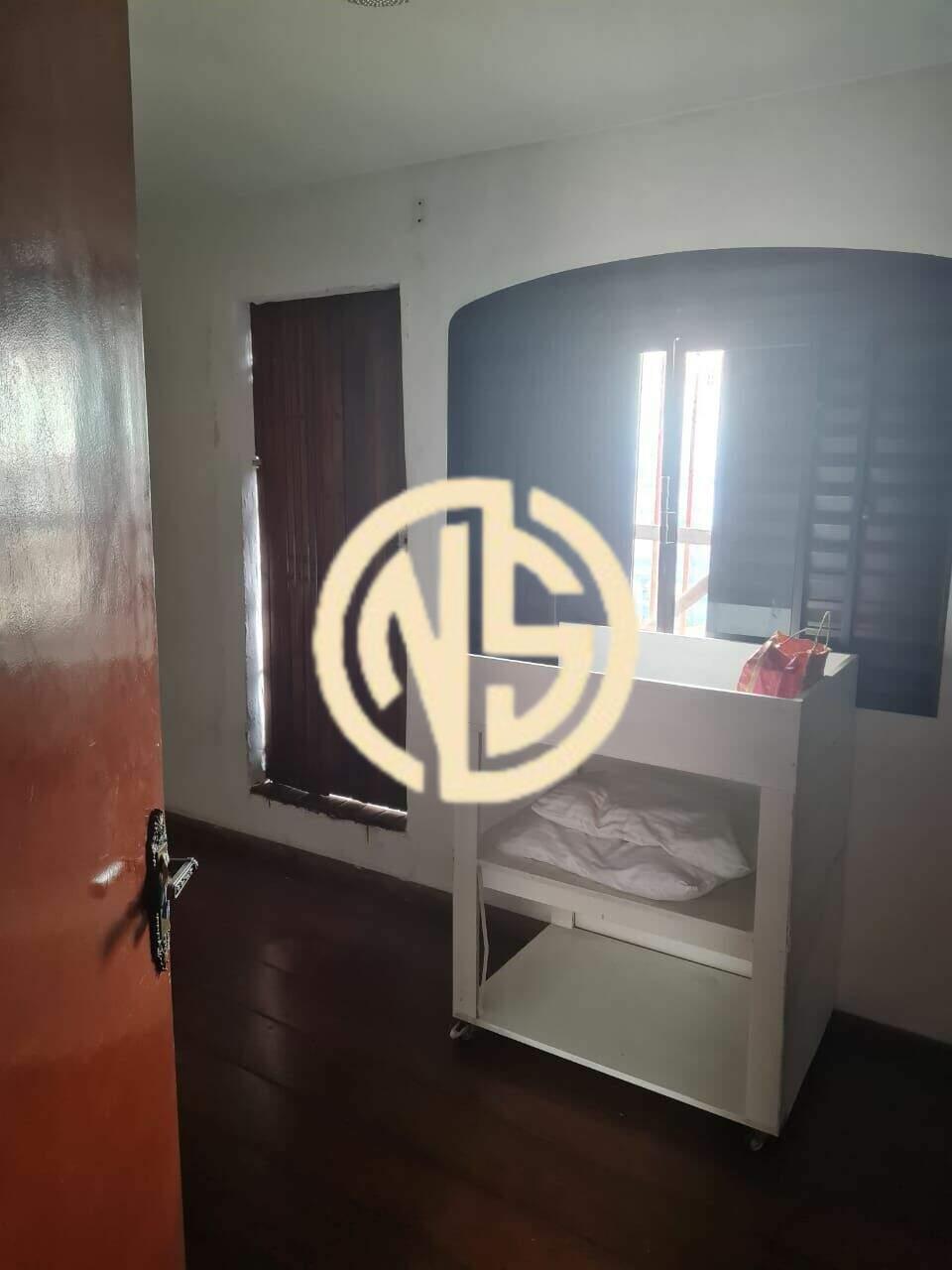 Casa à venda no Jardim Caravelas: 