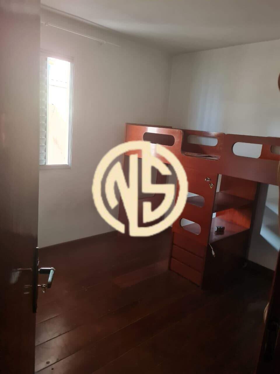 Casa à venda no Jardim Caravelas: 