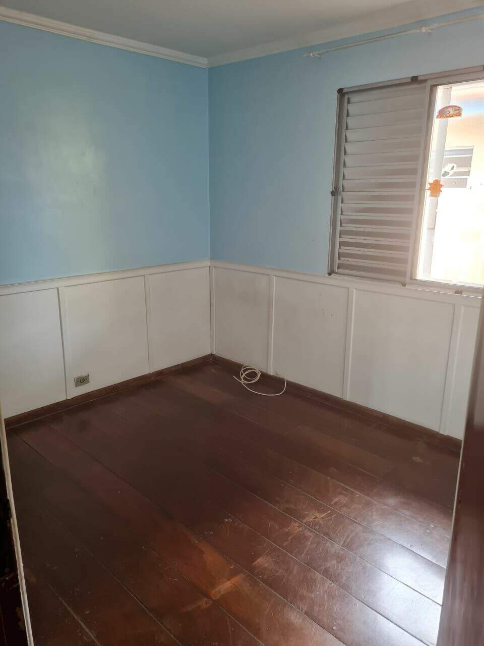 Casa à venda no Jardim Caravelas: 