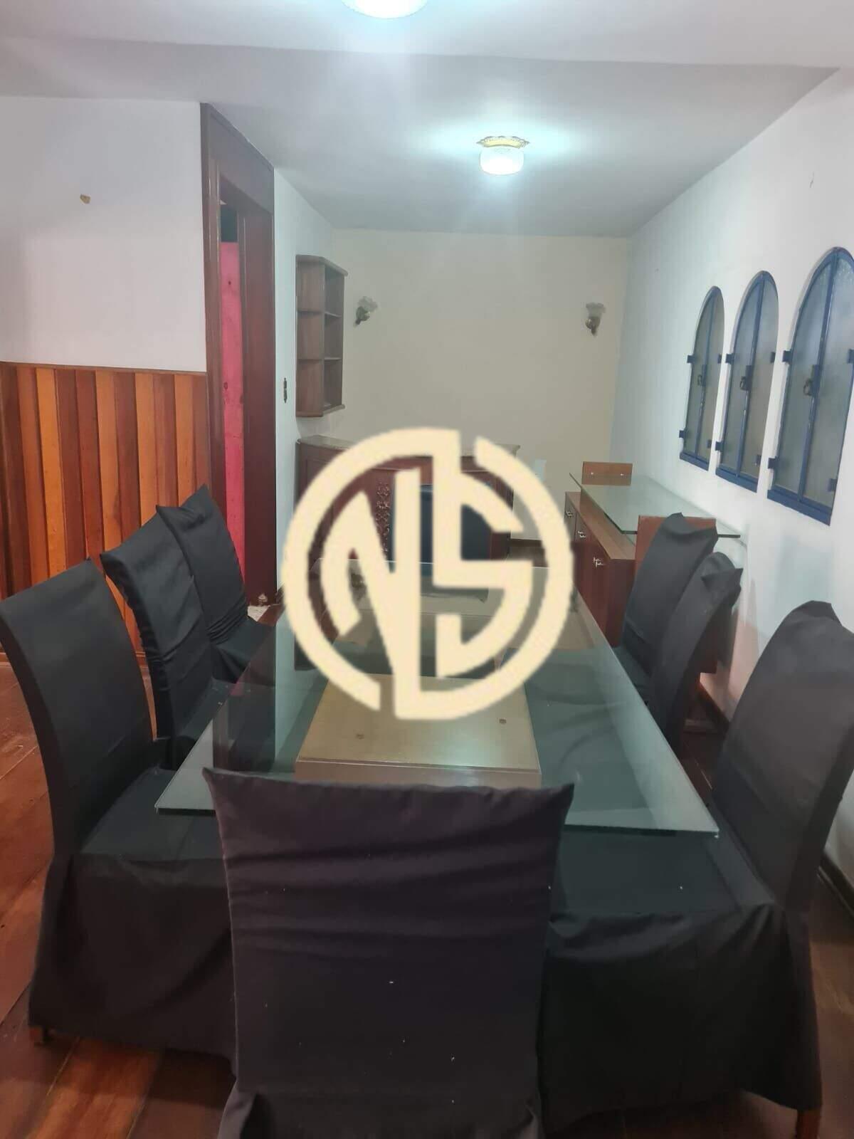 Casa à venda no Jardim Caravelas: 