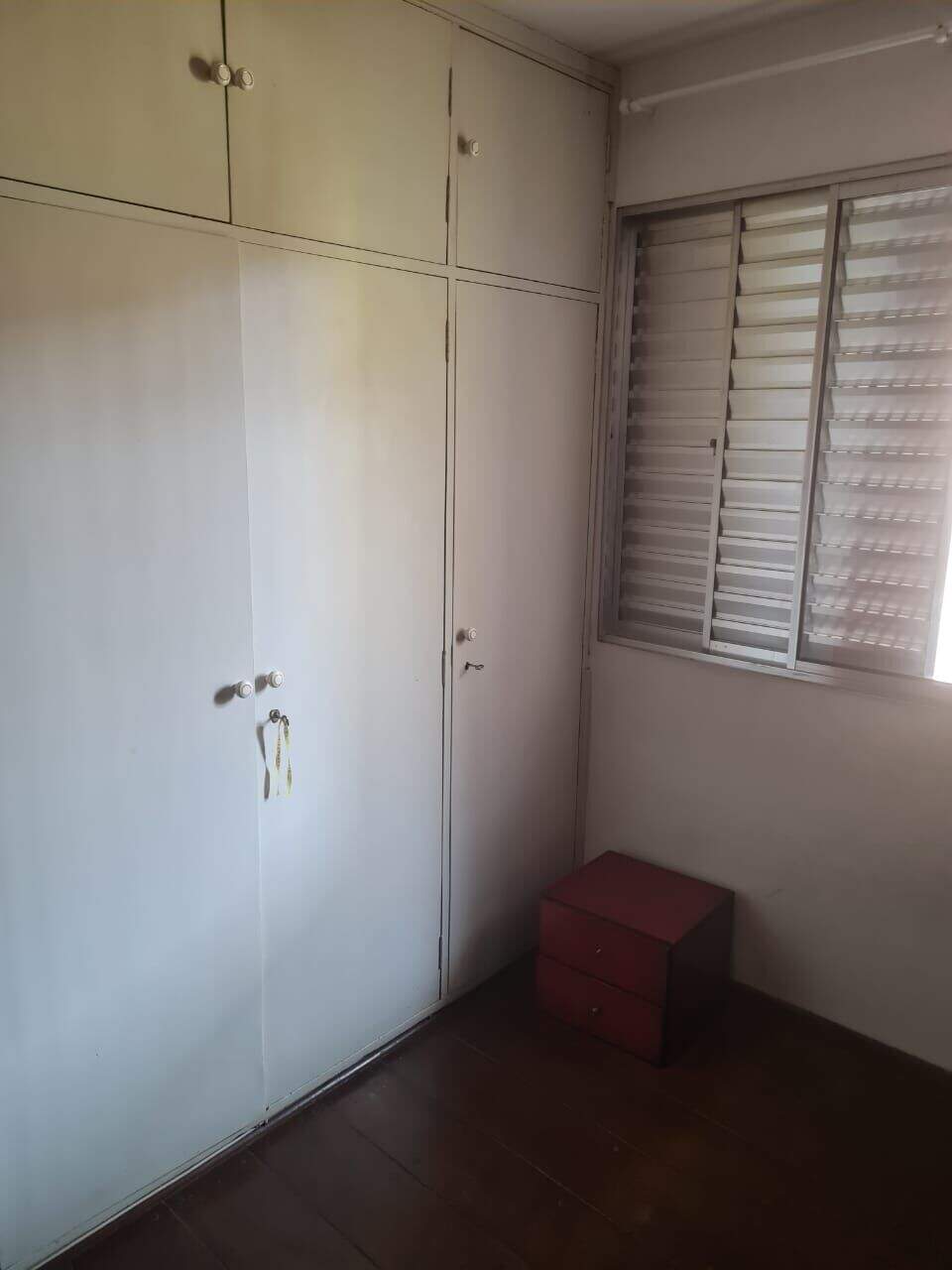 Casa à venda no Jardim Caravelas: 