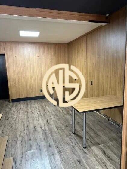 Loja para aluguel no Butantã: 