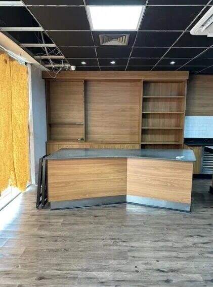 Loja para aluguel no Butantã: 