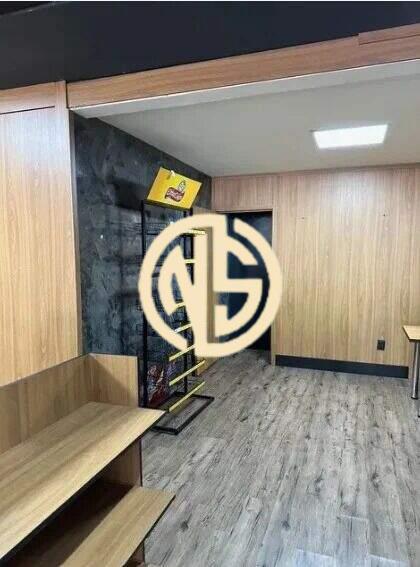 Loja para aluguel no Butantã: 