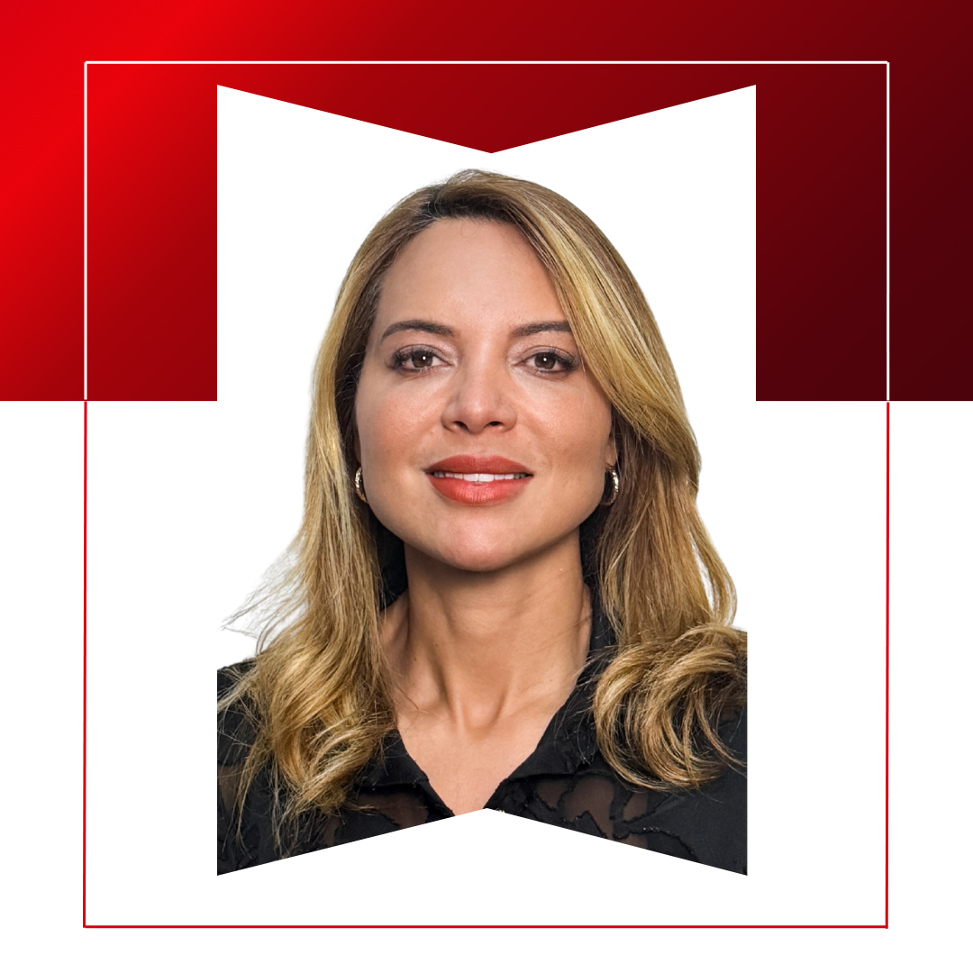 Daniela Almeida