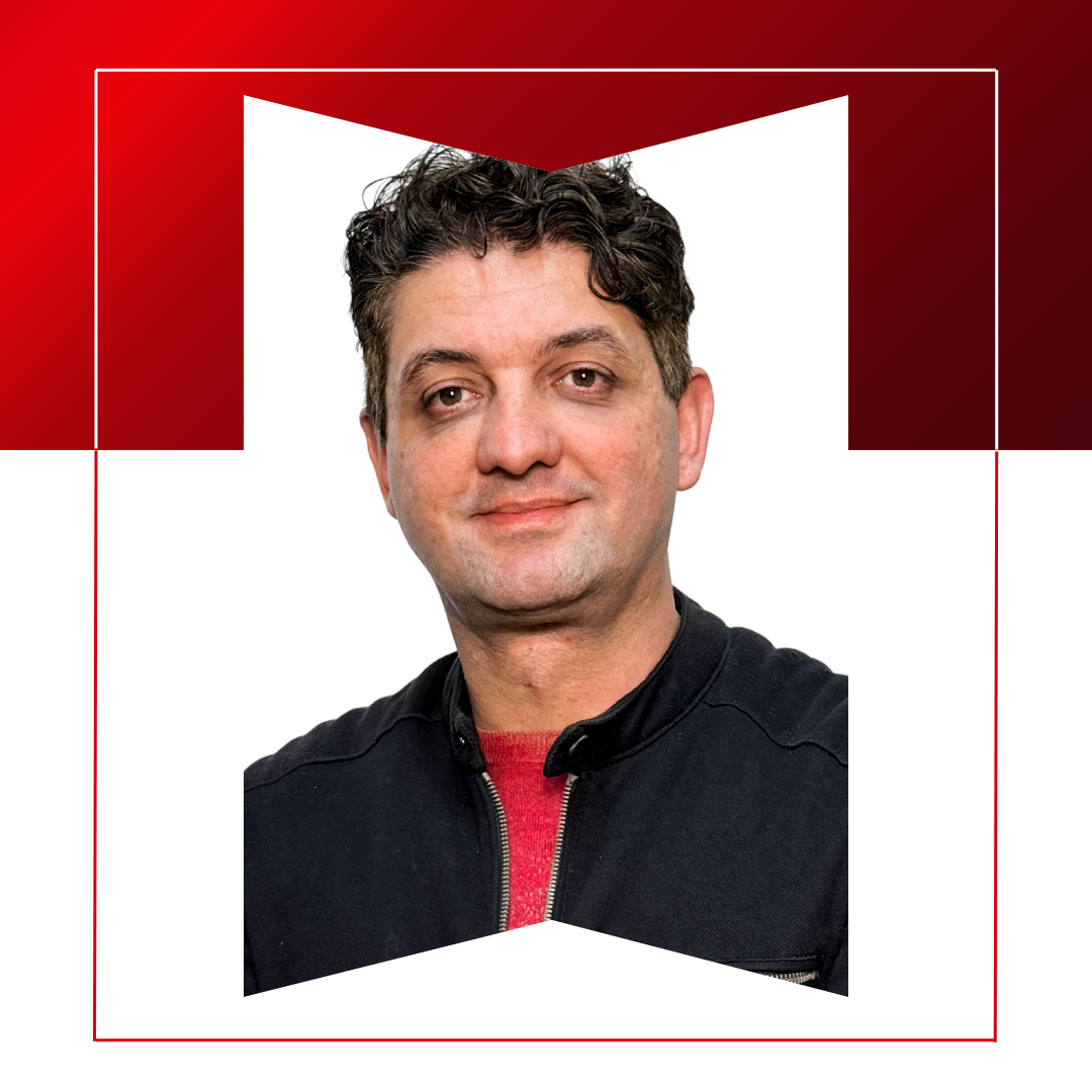 Apocajalo Camargo