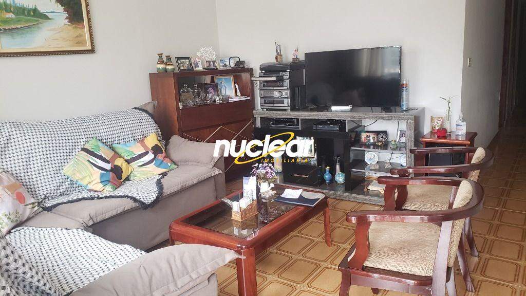 Sobrado à venda no Cidade Satélite : 