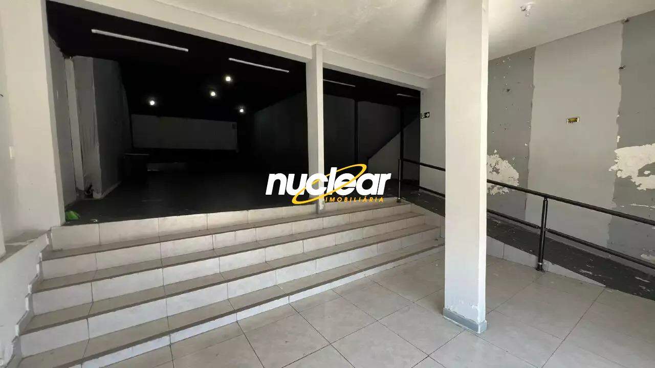 Galpão à venda no Cidade São Mateus: 