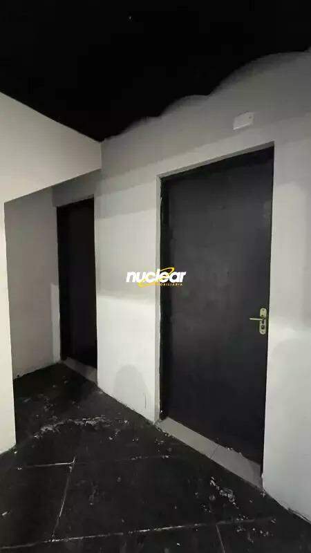 Galpão à venda no Cidade São Mateus: 