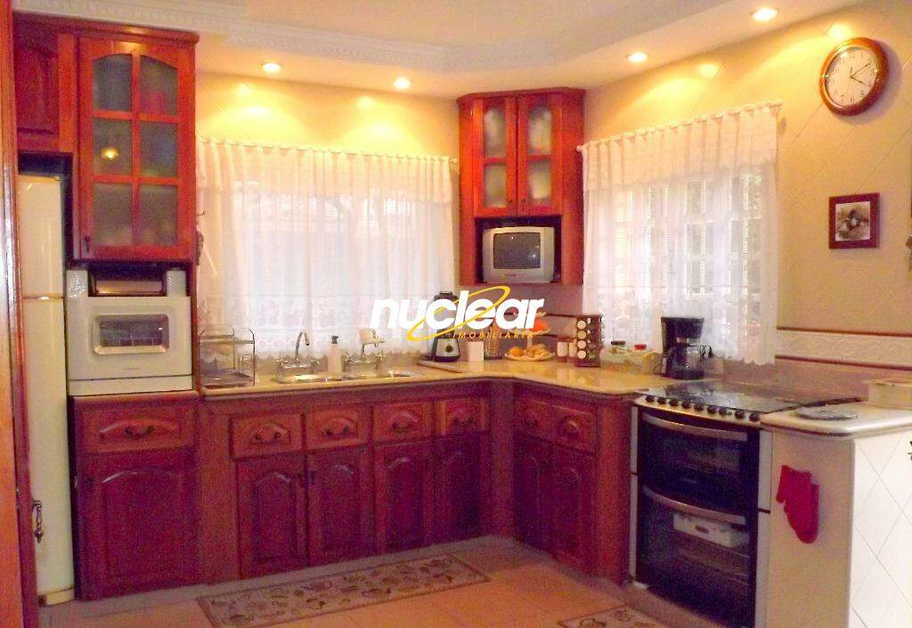 Sobrado à venda no Belenzinho: 