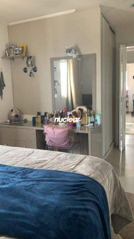 Apartamento à venda no Vila Formosa: 