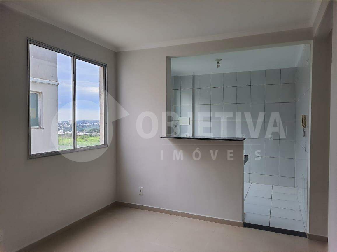 Apartamento à venda no GAVEA: 