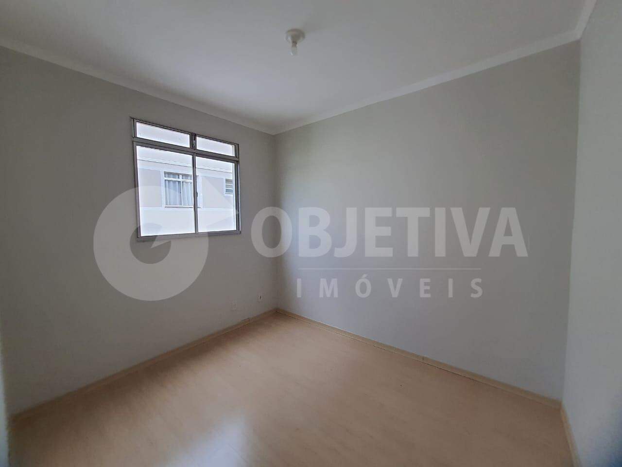 Apartamento à venda no GAVEA: 