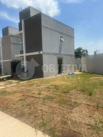 Casa em Condomínio à venda no CONDOMÍNIO CASAS ALTO PARADISO: 