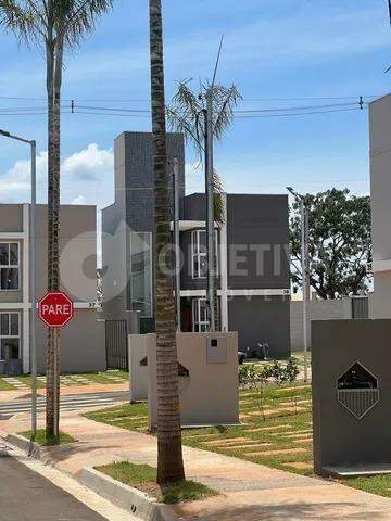 Casa em Condomínio à venda no CONDOMÍNIO CASAS ALTO PARADISO: 