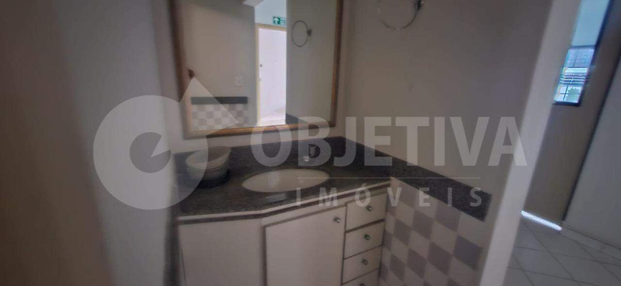 Casa para aluguel no MARTINS: 