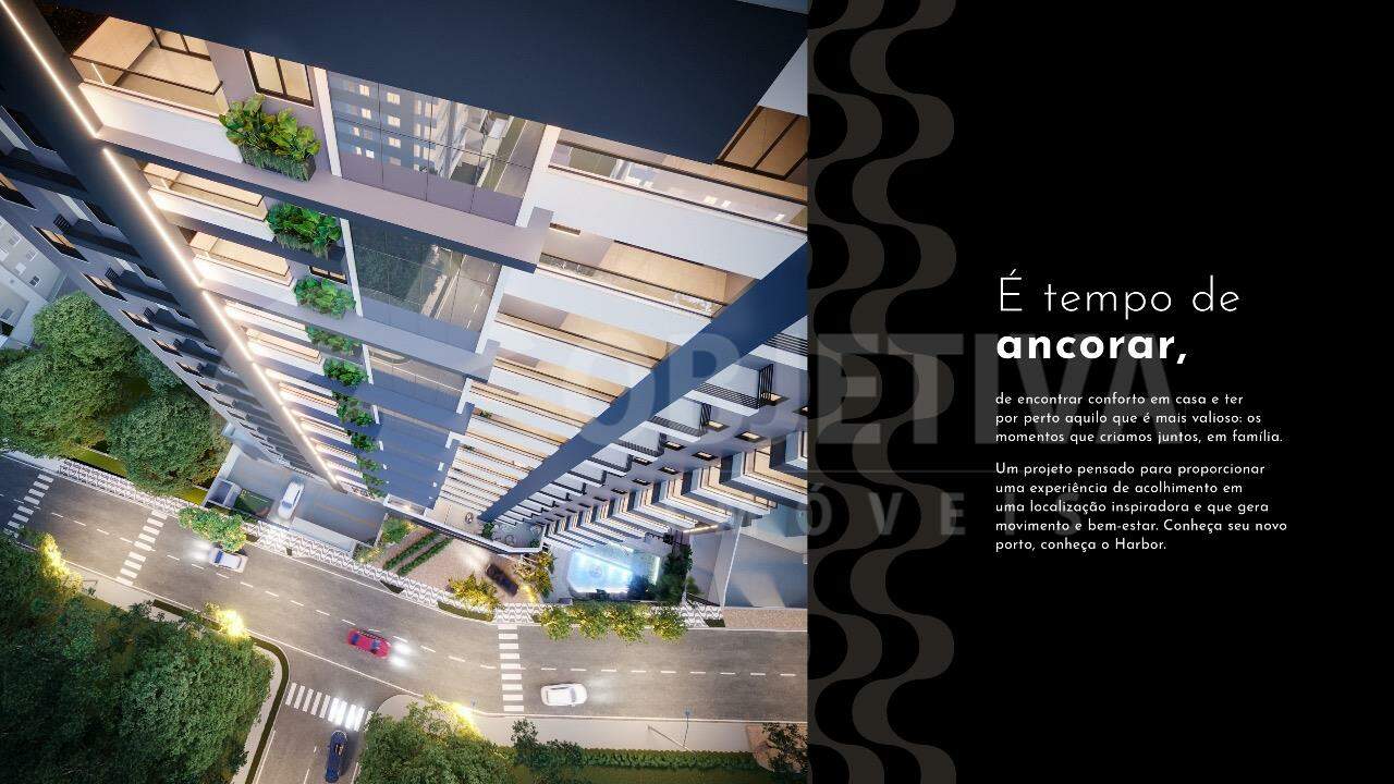 Apartamento à venda no Copacabana: 