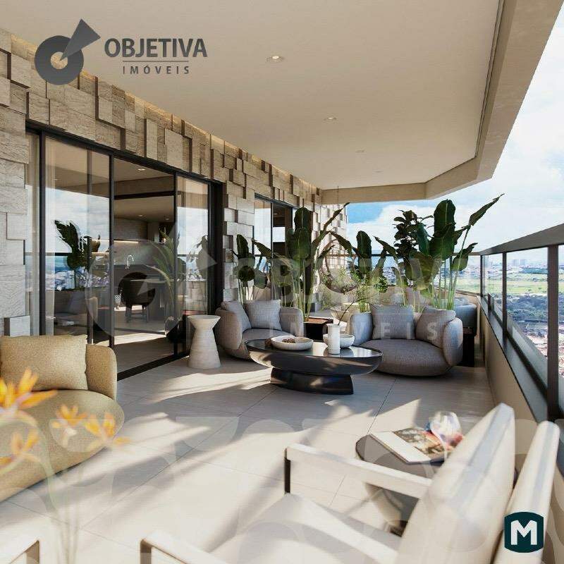 Apartamento à venda no Copacabana: 