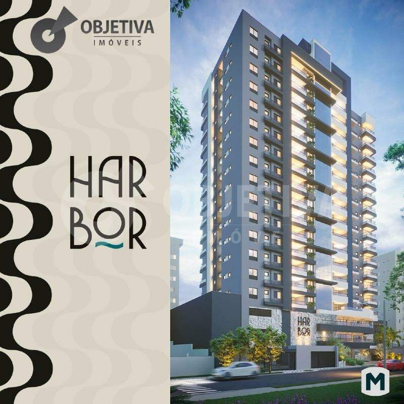 Apartamento à venda no Copacabana: 