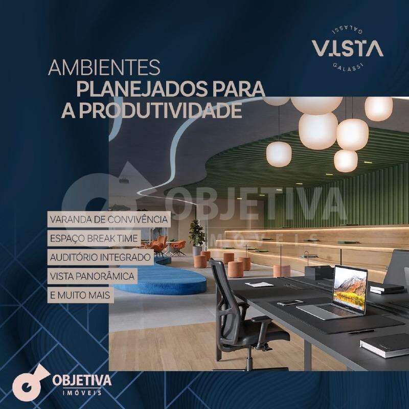 Sala à venda no JARDIM COLINA: 