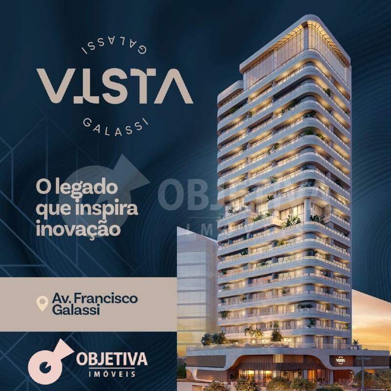 Sala à venda no JARDIM COLINA: 