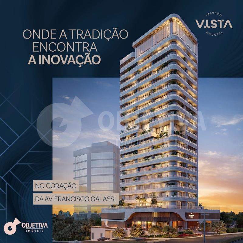 Sala à venda no JARDIM COLINA: 