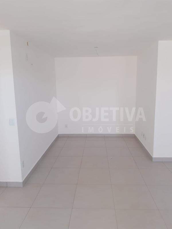 Apartamento à venda no GRANJA MARILEUSA: 