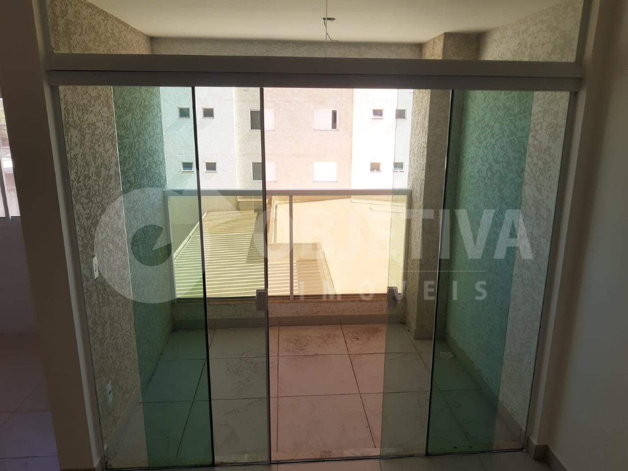 Apartamento à venda no GRANJA MARILEUSA: 