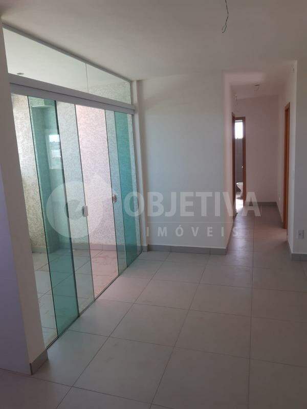 Apartamento à venda no GRANJA MARILEUSA: 