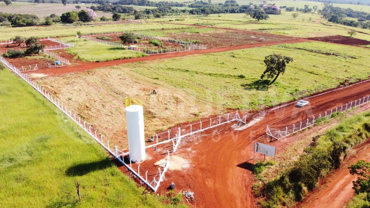 Chácara à venda no CRUZEIRO DOS PEIXOTOS: 