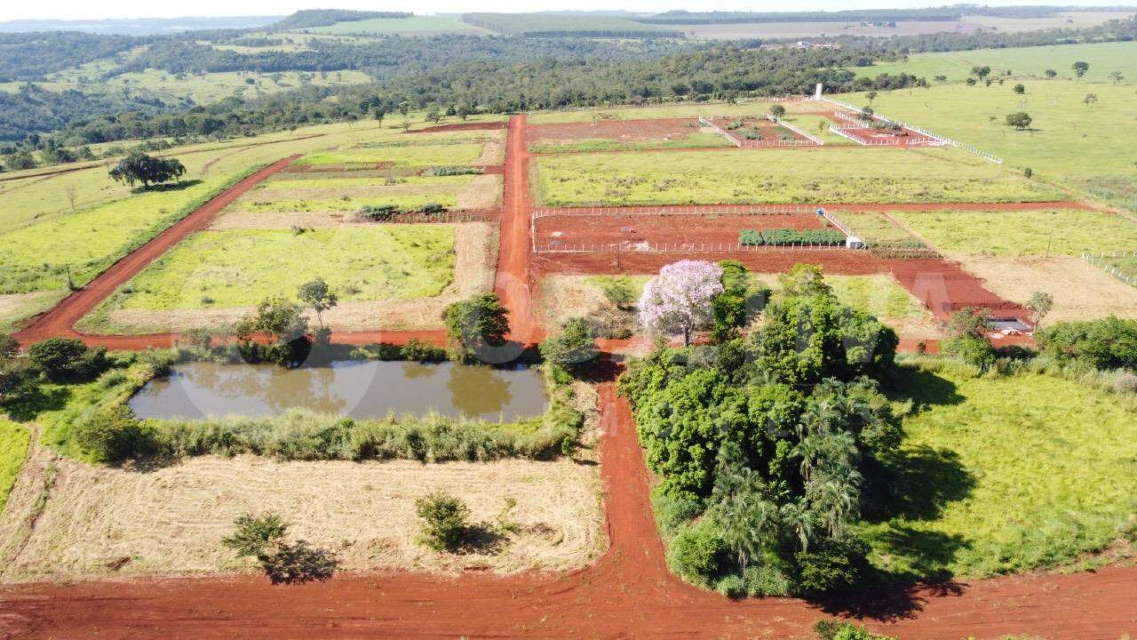 Chácara à venda no CRUZEIRO DOS PEIXOTOS: 