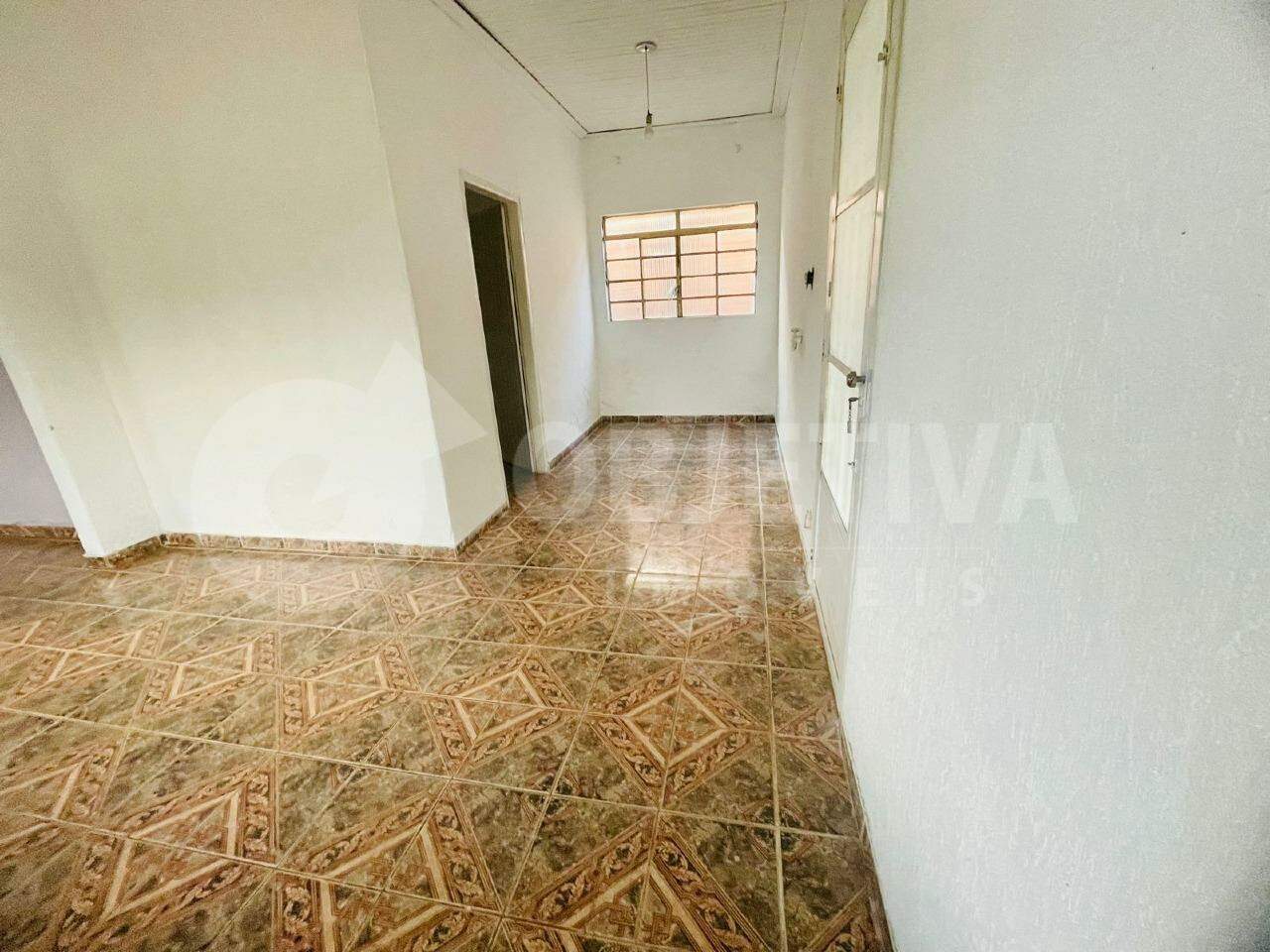 Casa à venda no JARAGUA: 