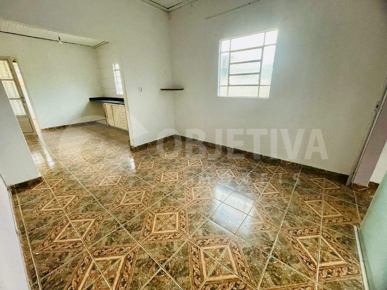 Casa à venda no JARAGUA: 