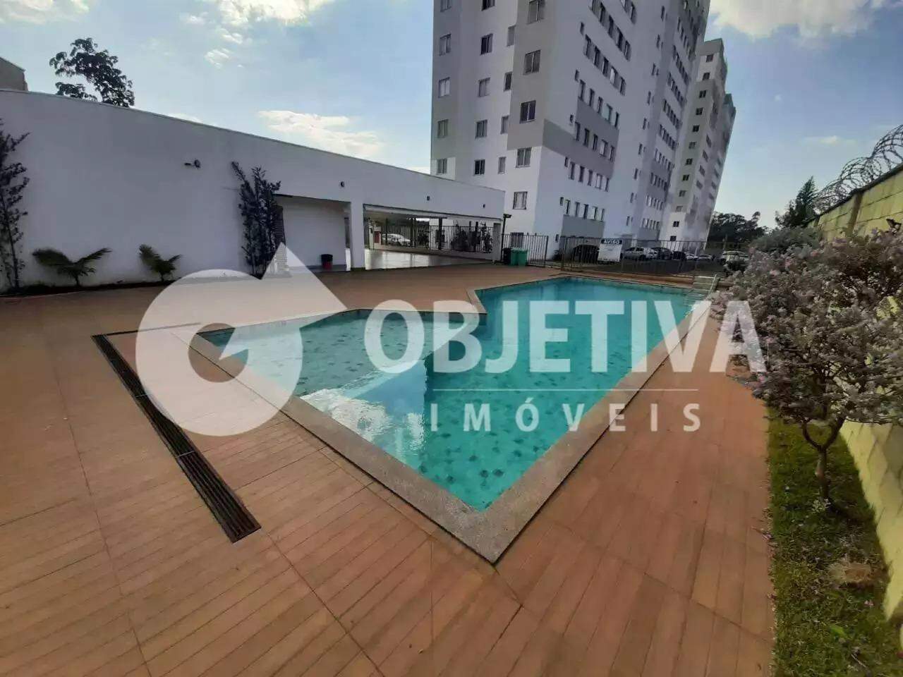 Apartamento à venda em Uberlandia | Objetiva Imóveis