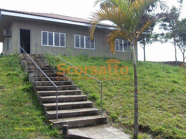 Galpão para aluguel no Jardim Imperatriz: 846154326C42832E41D30DAF216CFBB9F98BE3CBCC0F4EDCF.jpg