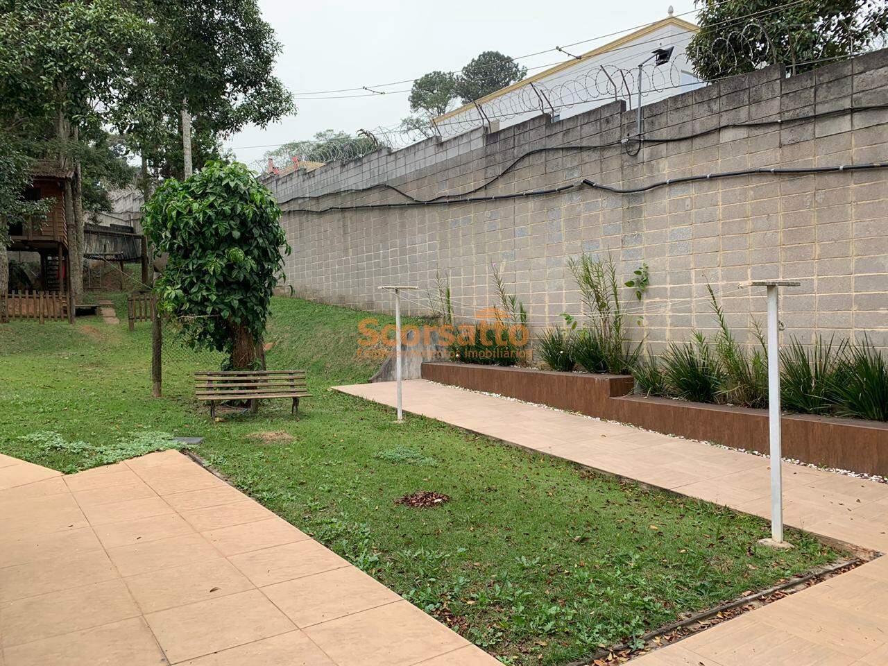 Casa de Condomínio à venda no Chácara da Lagoa: 