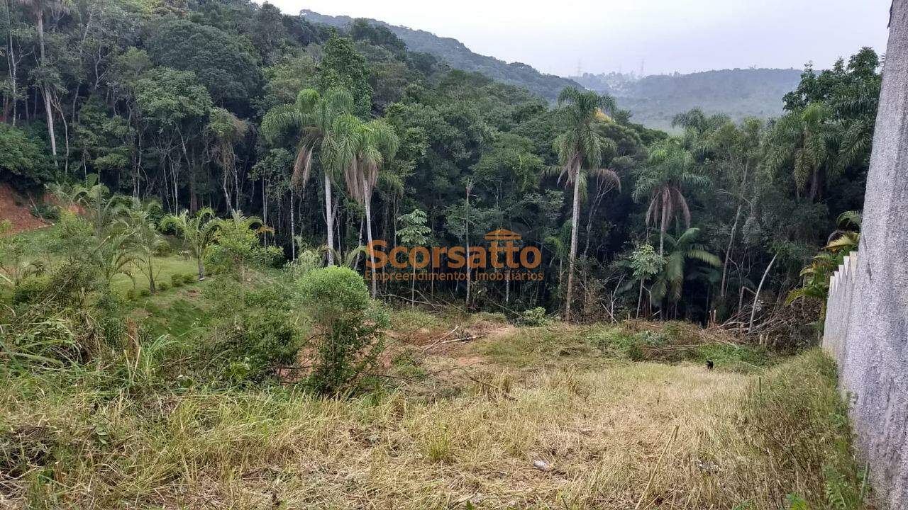 Terreno de Condomínio à venda no Lagoa Grande: 