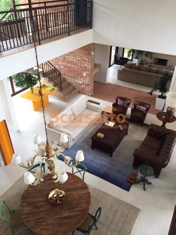 Casa de Condomínio à venda no Chácara Recanto Bela Vista: 4326A1EF05E8DDF1BA2E09ED352A71B960EA806F8AEE84615.jpg