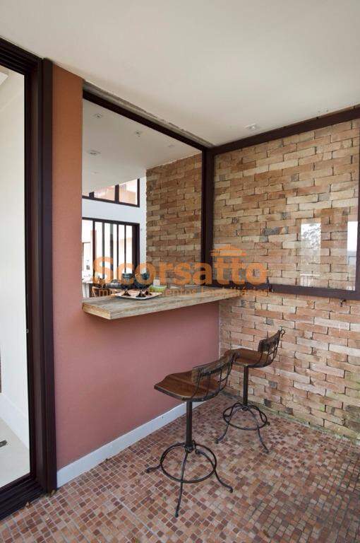 Casa de Condomínio à venda no Chácara Recanto Bela Vista: 43260307B5C1EC2D95C9CF355A2A9CA5C49AED3200A684615.jpg