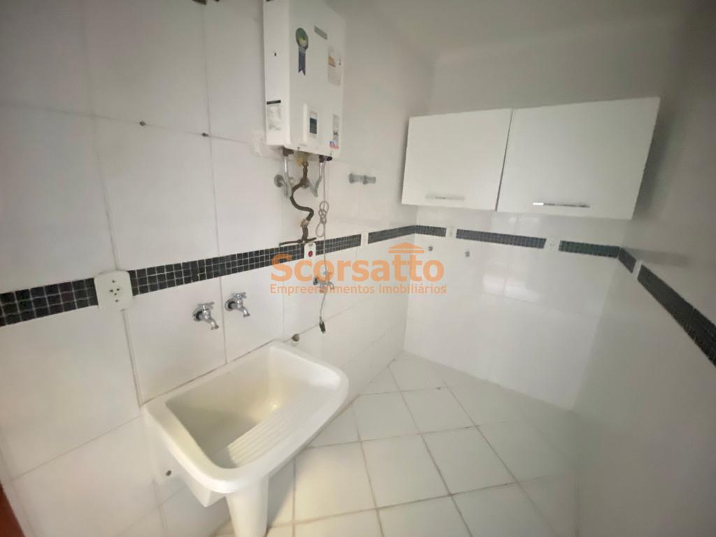 Casa de Condomínio à venda no Parque Delfim Verde: 
