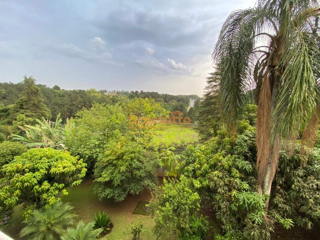 Casa de Condomínio à venda no Chácara da Lagoa: 