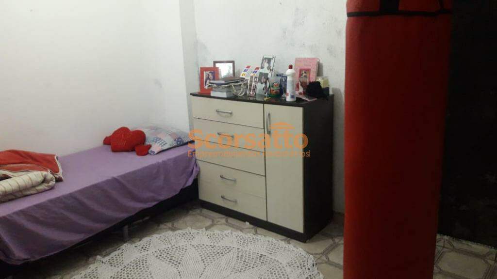 Casa à venda no Jardim Montezano: SPDUhA_suKQHTKFVVEAyDZPIQlnuZfgIG-GLhm-4XeyDxsWyFLk8ZQV2Hnt8H88cpn4gReXOggZup4zmQp16bK4yWr_1OEWVqQ=w1024-h768.jpg