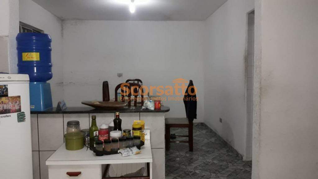 Casa à venda no Jardim Montezano: JlmWaWQOJ4Yl3mSjPvvFzpqKTsaUrTTBaUP4uDhQgPgF1IoJMwk8ZwbLMFBXU5rXlxLrVjZGRhCZFDkuojgS18NxHydS-Y9e=w1024-h768.jpg