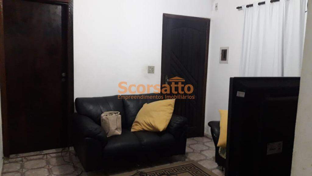 Casa à venda no Jardim Montezano: 2oWx7BWMZhzBGcmTwwuccTz5JDxYU1x2wePe5YKf0vFZjQMpxIV4uBMAVst2jco8wbdXCp8sfA8Lh0XGJv4sHVP5elJpYpTA=w1024-h768.jpg