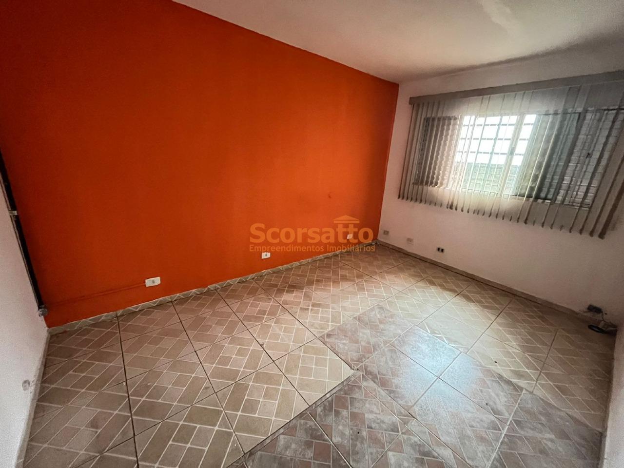 Prédio à venda no Jardim Itapecerica: 