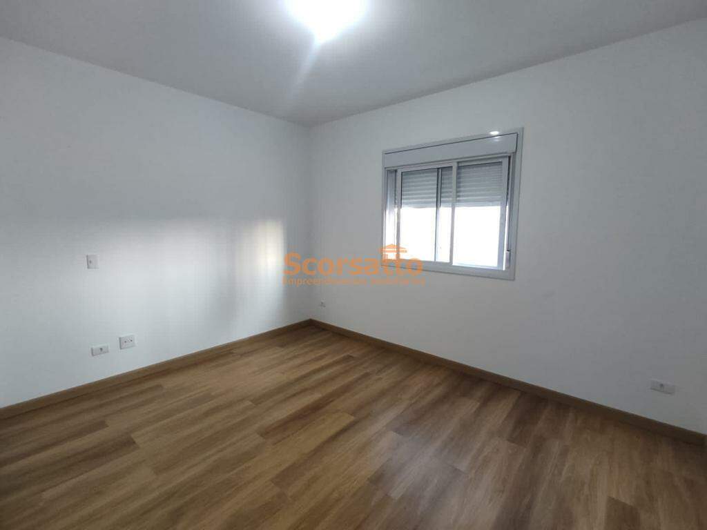 Apartamento para aluguel no Parque Esplanada: 