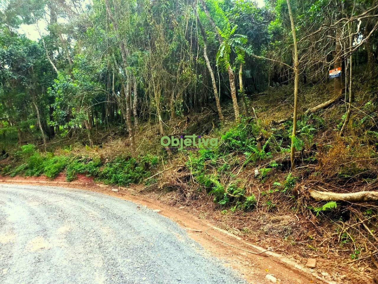 Terreno à venda no Lagoa da Prata: 