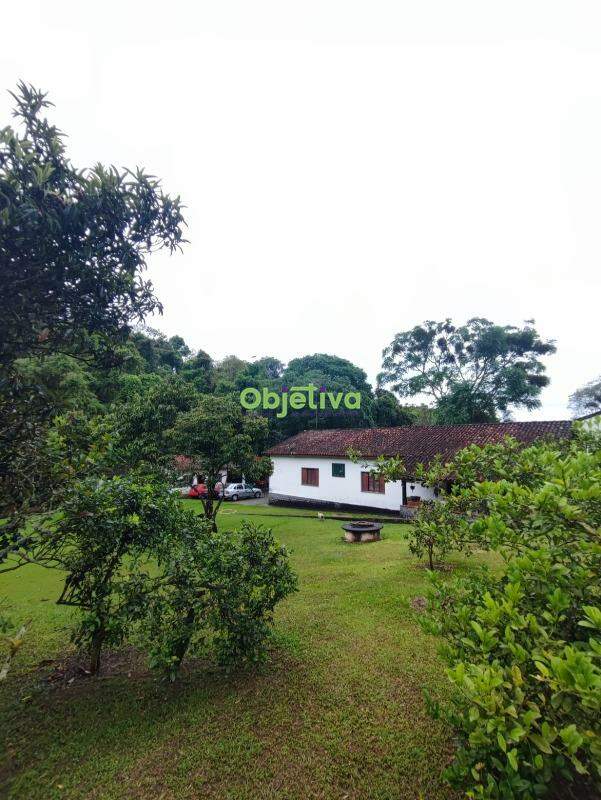 Casa de Condomínio à venda no Jardim Pinheiros: 